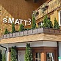 sMATT3