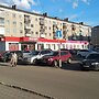 2 rooms apartment on Spartaka 18