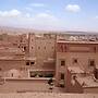 La Perle De Saghro