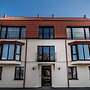 Jono Kalnelis Apartments