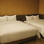 Rendezvous HOTEL