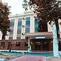 Reikartz Kokand