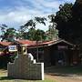 Hotel Vale's