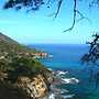 Luxury Villa in Cyprus near Beach, Sotira Villa 1302