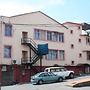 B&B Inn - Hostel