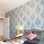 Flat White Apartamenty Zamkowa