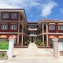 Mother's Home Hotel