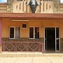 GMT Guest House