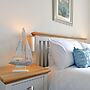 Pacific Heights