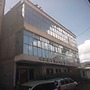 Grey Sands Hotel