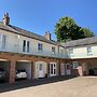 Silverdale Mews