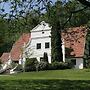 Hotel Buchenhof