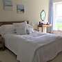 The Burrows Bed and Breakfast