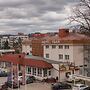 Hotel Park