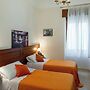 Vittoria Guest House - Battipaglia