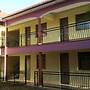 Garden Inn