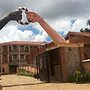 Global Friendship Hotel