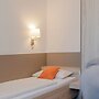 Hotel Am Steinberg