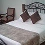 Gulu Churchill Courts Hotel