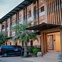 It's me Keawanong Hotel