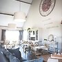 B&B Nieuwhof