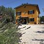 Locanda della Lavanda