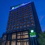 Holiday Inn Express Chiayi by IHG