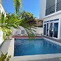 Gaia Residence