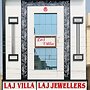 Laj Villa