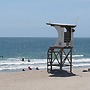 Surf Suites