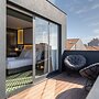 The Convo Porto Hotel & Apartment