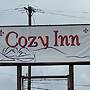 Cozy Inn