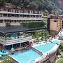 Hotel y Aguas Termales de Chignahuapan