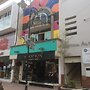 Coaranda Hotel Boutique