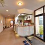 Hotel Shibataya