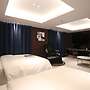 Hotel Gongju