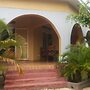 Lavic Country Resort