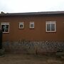 Leam Guesthouse