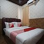 Hotel O Silampari