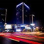 New Century Life Hotel Changchun