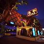 Kai-Hong Motel