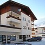 Appartementhaus Kaltenbach-Stumm