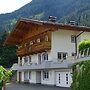 Appartementhaus Alpenjuwel