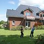 Ponyhof Naeve am Wittensee