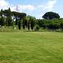 Casale Sant'Elia