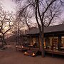 Abelana Safari Camp