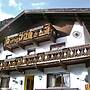 Landhaus Pitztal