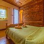 House Adrijana