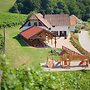 Tourist Farm Lovrec