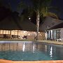 Luxury Heights Guesthouse
